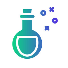 fantasy Gradient icon