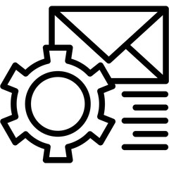Automated Email