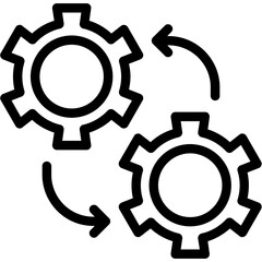 CRM Integration