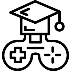 Educational Games