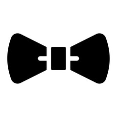 bowtie icon