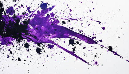 Obraz premium Minimalist background for creative design