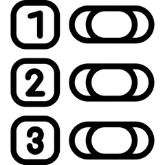 Task Chart