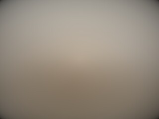 paper background