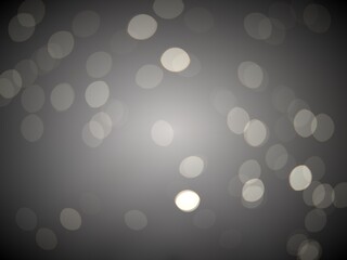 abstract light background