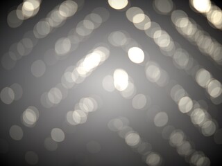 abstract light background