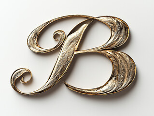 3D font, letters, alphabet, calligraphy, swirls, ornate, elegant, script, decorative, flourish, vintage, cursive, intricate, letter design, fancy, cursive typography, flourishes, fancy lettering, call