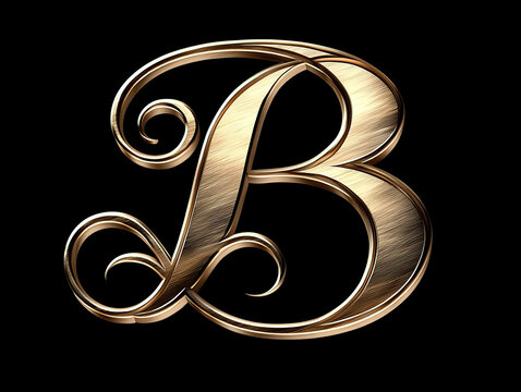3D font, letters, alphabet, calligraphy, swirls, ornate, elegant, script, decorative, flourish, vintage, cursive, intricate, letter design, fancy, cursive typography, flourishes, fancy lettering, call