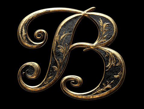 3D font, letters, alphabet, calligraphy, swirls, ornate, elegant, script, decorative, flourish, vintage, cursive, intricate, letter design, fancy, cursive typography, flourishes, fancy lettering, call