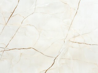 Elegant marble texture background natural stone digital art minimalist design close-up view aesthetic appeal for interior design