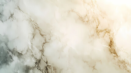 Beige marble texture with elegant natural patterns and veins. Marble. Illustration