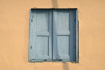 La arquitectura en el estado de Barinas es casi en su totalidad de caracter rural y con una fuerte herencia colonial.