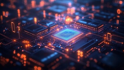 Obraz premium Interactive Document Governance and Compliance System with Regulatory Tracking and Security Features for Efficient Record Management