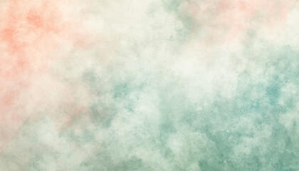 Fototapeta premium Minimalist background for creative design