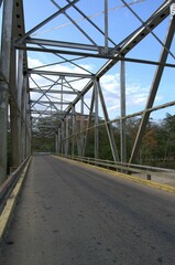 Encontramos muchas vias de comunicacion en Barinas desde caminos de tierra hasta modernas...
