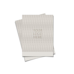 PAPER MOCKUP 41 FREE EDITABLE BLANK PAPER TEXTURE ON WHITE BACKGROUND FOR BRAND IDENTITY