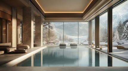 A curated guide to the world most luxurious hotels and spa retreats