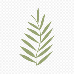 Hand drawn spring flowers illustration. floral illustration