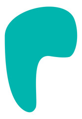 illustration of an background