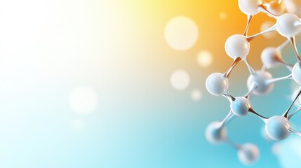 Epidemic data visualization understanding disease beliefs in science