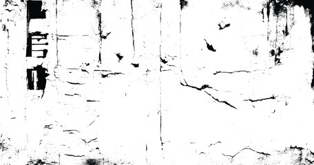 Vintage background texture design, grunge. Beautiful aged background. Elegant wallpaper design for graphic web projects.