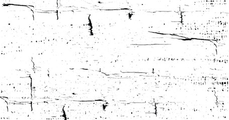 Texture black and white monochrome abstract grunge.