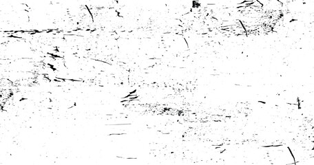 Grunge textures. Distressed Effect. Grunge Background. Vector textured effect. Vector illustration.