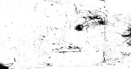 Grunge textures. Distressed Effect. Grunge Background. Vector textured effect. Vector illustration.