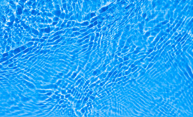 surface of water, wave background