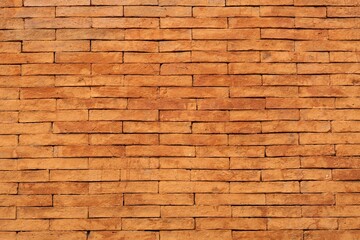 wall background, mortar concrete, cement texture