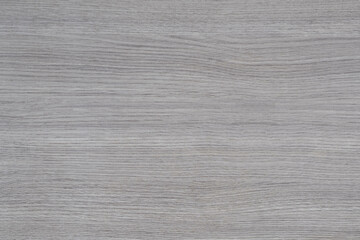 grey wood background, wall surface