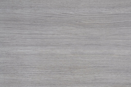 grey wood background, wall surface