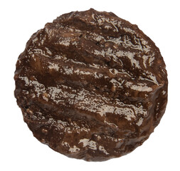 Chocolate, chocolate sauce, peanut butter, tomato sauce, sweetness, food, making chocolate, dessert, dim sum, snack, supermarket, shopping, goods, merchandise, party, birthday.