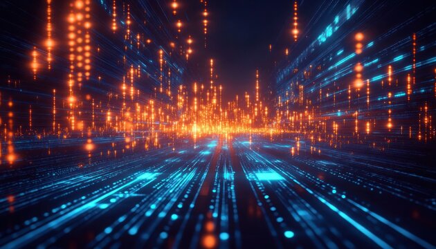 Version Control System and Document Revision History for Tracking Changes in Software Management and Collaboration in Code Development