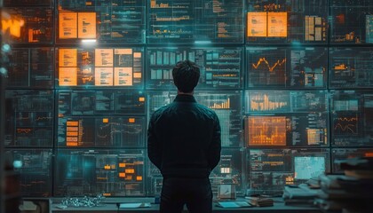 Project Scope Management and Definition Planning with Objectives and Requirements Analysis