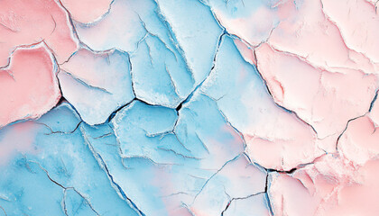 Naklejka premium Minimalist background for creative design