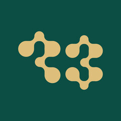 Unique logo design ideas for modern companies