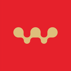 Unique logo design ideas for modern companies