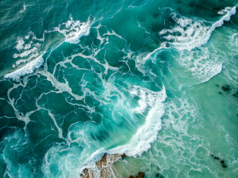 water background. water, blue, pool, sea, texture, ocean, surface, swimming, abstract, wave, summer, clear, liquid, wet, reflection, ripple, nature, aqua, waves, pattern, turquoise, color, clean, ripp