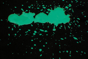 Pigment, paint, alcohol, beverage, liquid, painting, graffiti, cool, abstract, interface, background, overlay, liquid impact, passion, carnival, party, festival, event