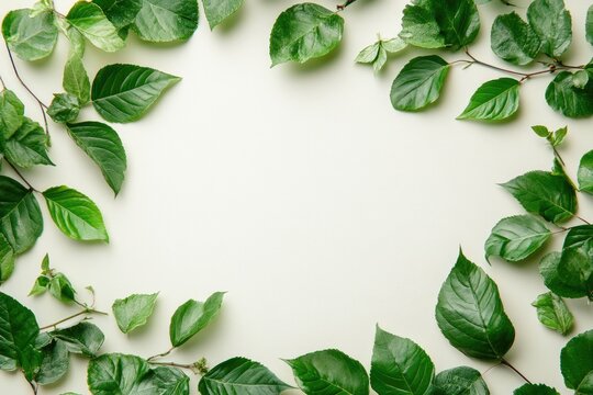 World Environment Day, dedicating actions to protect nature, sustainable development, conservation of resources, raising awareness climate change, creating content for environmental activism.