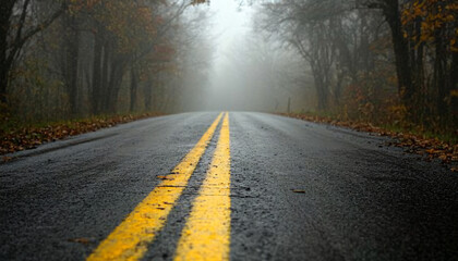 Obraz premium Minimalist background for creative design