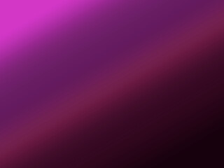 Abstract gradient multicolored background. Modern horizontal design for mobile application