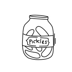 Fruit icon Vector illustration