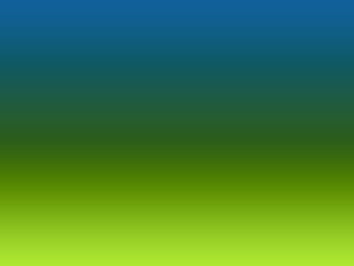 Abstract gradient multicolored background. Modern horizontal design for mobile application