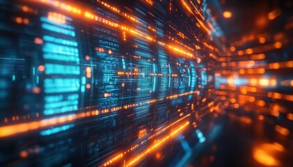 Fototapeta premium Project Planning Execution Management Workflow Collaboration Coordination Strategy Implementation