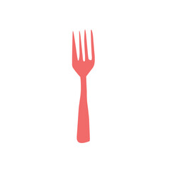 spoon and fork icon