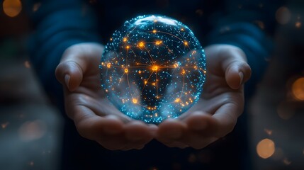 Business process analysis and innovation with global network connectivity. The concept for success design,


