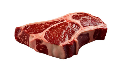 Picanha, A succulent cut of beef, often grilled to perfection and celebrated