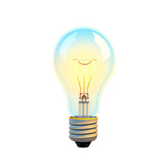 Innovative Lighting Solutions Brighten Your World with Our Energy-Efficient Bulbs